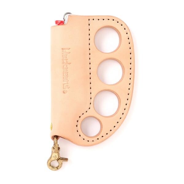 Blackmeans／ブラックミーンズ／LIGHTER CASE／ライターケース