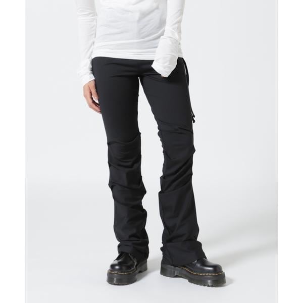 ロイヤルフラッシュ（ FLASH）/ADDICT NOIR／アディクト ノアー／Jodhpurs Pants ADDICT NOIR／アディクト ノアー／Jodhpurs Pants | ロイヤル