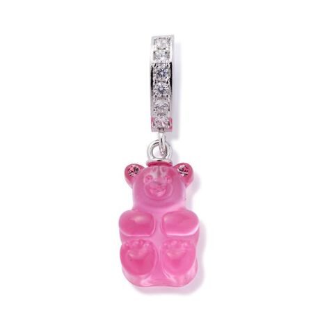 [^ԁF7844970295]MIKSHIMAIyBTS JUNG KOOK ^  TAE YEON  pzCANDY BEAR PENDANT~NV}C̃ACRjbNȃLfBxAy_gBKX̂悤ȓLfBxÃ`[ty_gP̂łB~NV}C̃RNVACeɂ͂A莝̃`F[lbNXuXbgɃJX^C}CYĂ݂܂B`F[z[ɂ̓XtXL[̃NX^gpĂA|bvƃOWA[˔iɎdオĂ܂BqIXX̃JX^}CY`F[rECUBIC ZIRCONIA CHAINEMETAL CHAIN NECKLACEECOLOR CHAIN 001 NECKLACEMIKSHIMAI~NV}C͊؍̃JX^WG[uhB{ɗwoLEZAƃLE_\oA2013NɊ؍_ɎnBuh2l̕cłuLiKIMjvɁA{́uoiSHIMAIjvꂽŁAƊwŃWG[JnƁAK-POPAChplCWG[uhւƐBJtȃO~xArW[ɁAlXȈّfނgݍ킹fUCBBTSiheNcjBLACKPINKANCTATWICEƂK-POPACḧߑŎgpꂽƂŘbW߂AfUCi[Ẑ߈ꎞWJ𐧌B2023N12Ƀuhݗ10N}ĎnBLHPŎ舵X^[g{ď㗤ʂB