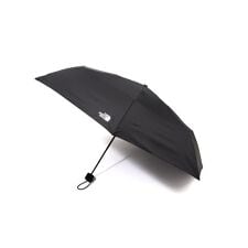 THE NORTH FACE／ザ・ノース・フェイス／MODULE UMBRELLA