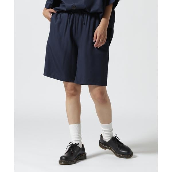 neuron／にゅうろん／シャツパンツ | エルエイチピー(LHP) | マルイ