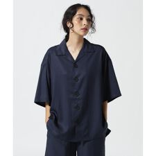 neuron／にゅうろん／シャツ