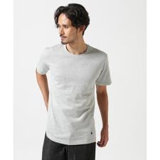 POLO RALPH LAUREN／ポロラルフローレン／クラシックフィット クルーネックア
