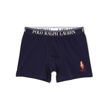 [^ԁF7844980217]POLO RALPH LAURENI[KjbNRbggpRbgXgb`{NT[u[tłB_炩ȎƐLk˔KȒSnBɓꂽACRjbNPOLOxAibhgOzf[xAjƁuPOLOv̎hJ|CǵAMtgɂœKȃACełBOJdlBPOLO RALPH LAURENEEE1968NAfUCi[̃tE[(Ralph Lauren)g̖uhwRALPH LAURENx̃JWACBCMX̓`Iȃt@bVAJɃAWAAJgbhAACr[t@bV̒SIȃuhB