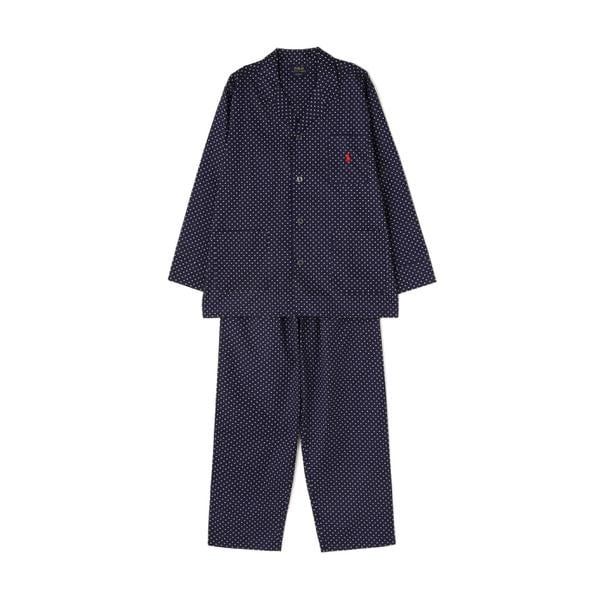 エルエイチピー（LHP）/POLO RALPH LAUREN／ポロラルフローレン／JERSEY PAJAMA POLO RALPH LAUREN／ポロラルフローレン／JERSEY PAJAMA