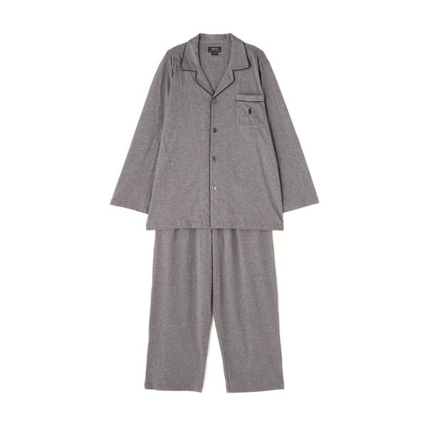エルエイチピー（LHP）/POLO RALPH LAUREN／ポロラルフローレン／JERSEY PAJAMA POLO RALPH LAUREN／ポロラルフローレン／JERSEY PAJAMA