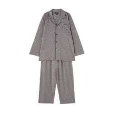POLO RALPH LAUREN／ポロラルフローレン／JERSEY PAJAMA