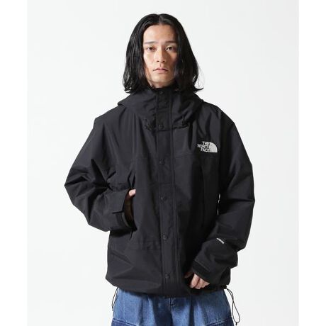 [^ԁF7844952210]THE NORTH FACEtbfuɂAePE GORE-TEX PRODUCTS 2wfނ̗phVFWPbgB2024NH~V[Y莞ɍ킹oX悢TCYɃAbvf[g܂Bϋv̍70fj[iC\nɎgpAⒷ߂̒ŕۉmۂĂ܂Btg̓_utbvdlŖh߂Ă܂B̐pt@Xi[ŃCi[AłWbvCWbvVXeΉBTHE NORTH FACE̒Ԃł錨̐؂ւꂽACRjbNȃfUCłBgbLOLṽAEghÂ݂Ȃ炸AfC[[XɂK1łBTHE NORTH FACEEEE1966NAč̃JtHjABTtVXRőnƁB AEghAEFA𒆐SɁAgCjOE}EeXƂẴ^E JWA܂ŃCtX^Cɖ@\IȃAEghAEFAAAEghȂ\uhB