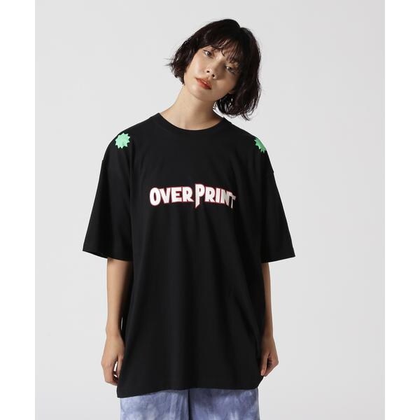 overprit チャッキー Amazon.co.jp: Spirit ハロウィン チャイルドプレイ アダルト