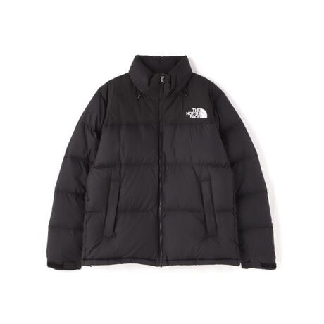 [^ԁF7844253217]THE NORTH FACE1992NAGNXyfBVɊJA1990NTHE NORTH FACE\we[WfłkvVWPbgB̎dl͂̂܂܂ɁATCYłɃAWXgĂ܂BɔzTCN_E𒆂킽ɎgpB\n͋x50fj[̃bvXgbvTCNiCɂ͂H{ApbNɊ錨̓iCfނŐ؂ւĂ܂BÓdC̔}ÓdPA݌v̗pBAEghA^E[X܂ŁALpłPłB2022NH~V[YTCYAgƑ2TCY傫A1TCYAoX悢TCYɃAbvf[g܂BFabric\n50D Recycled Nylon Ripstop with DWRiiC100j킽GreenRecycled CLEANDOWNi_E80AtFU[20jEnRecycled Nylon ClothiiC100jFunctionrgCt[hdl^\ȃAWX^[tYxgiuhiND92335ӎ̔Jn菤iy[WɏiAbv܂Bllɂ_܂ŁADҌȂǊeN[|̂p͕sƂĂ܂B2_ȏゲꂽꍇ͎IɃLZƂȂ܂̂łӂBۂɂ͂鏤iƎdlTCYقȂꍇ܂B܂Y̓sA͂Oシꍇ܂B\߂𒸂ł̂肢\グ܂BTHE NORTH FACEEEEAEghAEFA𒆐SɁAgCjOE}EeXƂẴ^EJWA܂ŃCtX^Cɖ@\IȃAEghAEFAAAEghȂ\uhB