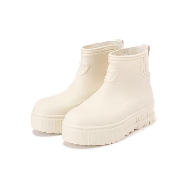 [}C]PUMA^v[}^EBY CY EFX u[c/GGC`s[iLHPj zCg