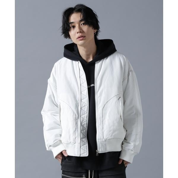 adidas Originals/アディダス オリジナルス/アディカラーリバーシブル