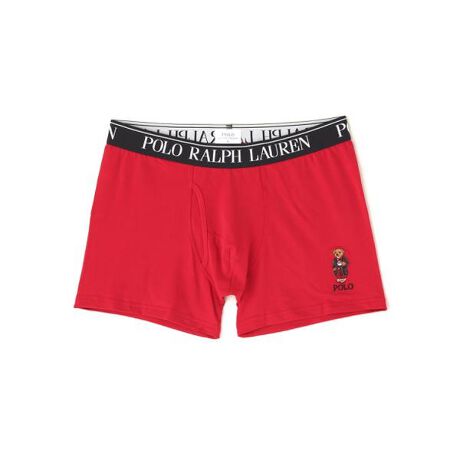 [^ԁF7844980215]POLO RALPH LAURENI[KjbNRbggpOJdl̃RbgXgb`{NT[u[tłB_炩ȎƐLk˔KȒSnBɓꂽACRjbNPOLOxA([jO[uxAjƁuPOLOv̎hJ|CǵAMtgɂœKȃACełBPOLO RALPH LAURENEEE1968NAfUCi[̃tE[(Ralph Lauren)g̖uhwRALPH LAURENx̃JWACBCMX̓`Iȃt@bVAJɃAWAAJgbhAACr[t@bV̒SIȃuhB