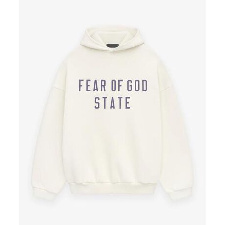 [^ԁF7844232212]Fear of God ESSENTIALSwr[IX̃N[lbNt[fB[BXN[fUCCXpCA󂯂JbWS|CgBt[h[ɂ̓uhVOl`[̃VR^OzuBK㗝XdꂽKiƂȂ܂BFear of God ESSENTIALSEEET[Xɋ_u Fear of God (tBA Iu Sbh) ̃fBt[WC Fear of God ESSENTIALS (FOG GbZVY) ́A2018 NɐݗA_łȂjAX̂A肰ȂX^C̃Xg[gEFA uhłB Jerry Lorenzo (WF[E]) 铯uh̑㖼́A܂ɃuhʂAX̒ȂɕKvsȒԃACe̐XB ̃ghɌߏȂ܂ł̃S̑pƂ͈悷AXg[gŊĂȂfUC̃S T VcXEFbgVcxĂ܂B Ë̂Ȃ^Ɛ܂莆̕iւ Fear of God ESSENTIALS ̃ACéAnCGhȃXg[gEFAłȂAɌِF݂̑łB