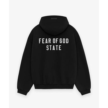 [^ԁF7844231216]Fear of God ESSENTIALSRbg100̃wr[IX{fBɃBe[WEHbVHŎdグtZIPt[fBBobNX^Cɂ̓XN[fUCCXpCA󂯂JbWSvgBt[h[ɂ̓uhVOl`[̃VR^OzuBFear of God ESSENTIALSEEET[Xɋ_u Fear of God (tBA Iu Sbh) ̃fBt[WC Fear of God ESSENTIALS (FOG GbZVY) ́A2018 NɐݗA_łȂjAX̂A肰ȂX^C̃Xg[gEFA uhłB Jerry Lorenzo (WF[E]) 铯uh̑㖼́A܂ɃuhʂAX̒ȂɕKvsȒԃACe̐XB ̃ghɌߏȂ܂ł̃S̑pƂ͈悷AXg[gŊĂȂfUC̃S T VcXEFbgVcxĂ܂B Ë̂Ȃ^Ɛ܂莆̕iւ Fear of God ESSENTIALS ̃ACéAnCGhȃXg[gEFAłȂAɌِF݂̑łB