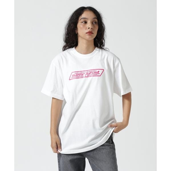 adidas Originals/アディダス オリジナルス/JACQUARD LS TOP