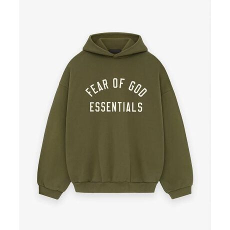 [^ԁF7844232214]Fear of God ESSENTIALSwr[IX̃N[lbNt[fB[B͂sṽX^_[hfBt[h[ɂ̓uhVOl`[̃VR^OzuBK㗝XdꂽKiƂȂ܂BFear of God ESSENTIALSEEET[Xɋ_u Fear of God (tBA Iu Sbh) ̃fBt[WC Fear of God ESSENTIALS (FOG GbZVY) ́A2018 NɐݗA_łȂjAX̂A肰ȂX^C̃Xg[gEFA uhłB Jerry Lorenzo (WF[E]) 铯uh̑㖼́A܂ɃuhʂAX̒ȂɕKvsȒԃACe̐XB ̃ghɌߏȂ܂ł̃S̑pƂ͈悷AXg[gŊĂȂfUC̃S T VcXEFbgVcxĂ܂B Ë̂Ȃ^Ɛ܂莆̕iւ Fear of God ESSENTIALS ̃ACéAnCGhȃXg[gEFAłȂAɌِF݂̑łB