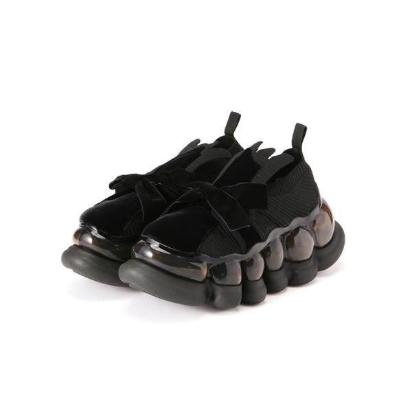 エルエイチピー（LHP）/MIKIOSAKABE／ミキオサカベ／Jewelry Ark Classic Ribbon MIKIOSAKABE／ミキオサカベ／Jewelry Ark Classic Ribbon