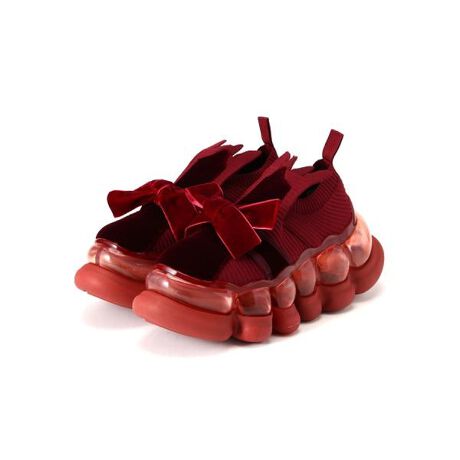 [^ԁF7844992708]MIKIO SAKABEo[{[~[ȃ\[́uJewelry Ark Shoesv̐V삪oB傫ȃxxbg{NVJȃfUCɂĊÂȂdオƂȂĂ܂BՂ肵\[͈芴ɗDꗚSnQBtF~jApNA[hȂǗlXȃX^CɃn}ꑫłB̐íAIɃxxbggpĂ܂Bꂪt₷fނƂȂ܂̂ŁAӂ܂BHȂǂtꍇ́AɂӂƂĉBMIKIO SAKABEEEE~LITJx͓{l̍╔OYƑpl̃VGEWFt@肪A_Ƃt@bVuhB╔OY2002NɃGX[hp𑲋ƁǍAg[vpAJf~[ɐiwAt@bVȂȂőƂBVGEWFt@̓xM[EubZ̃A[gXN[AEJu݊wɍ╔ƏoA2lŃuhݗB╔OYgroundsiOEYj̃VOl`[łA΂Az\[IȃV[YuJEWELRYvďCĂ邱ƂłLmĂB