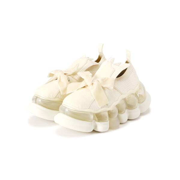 MIKIOSAKABE/ミキオサカベ/Jewelry Ark Classic Ribbon MIKIOSAKABE/ミキオサカベ/Jewelry Ark Classic Ribbon