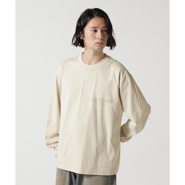 楽天市場】バレンシアーノ バイ ケレメ VALENCIANO BY KELME