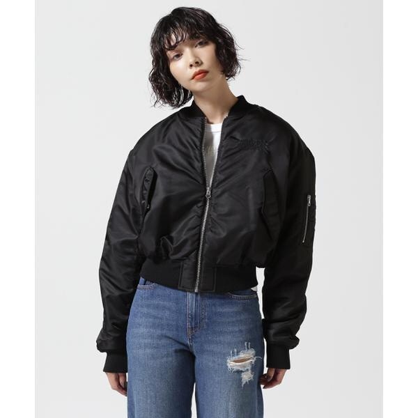 MM6 MaisonMargiela／エムエムシックス メゾンマルジェラ／SPORTS