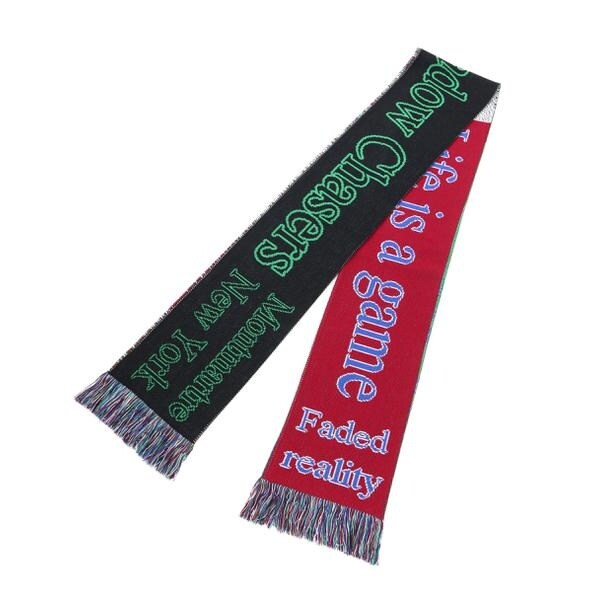 MONMARTRE NEW YORK /Shadow Chaser