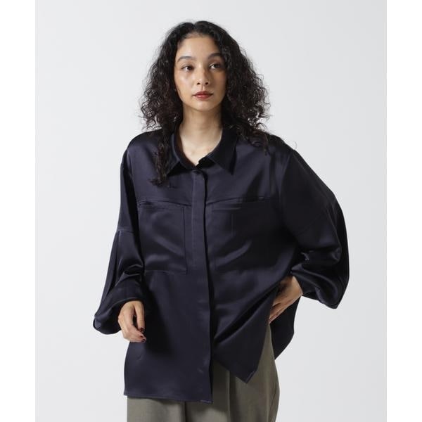 MM6 Maison Margiela／エムエム6 メゾン