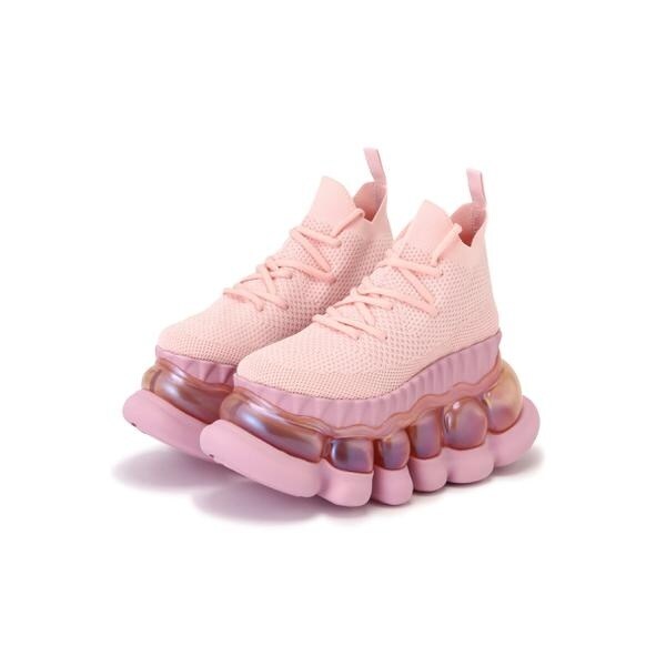 MIKIOSAKABE／ミキオサカベ／Jewelry Ark Tarte | エルエイチピー(LHP