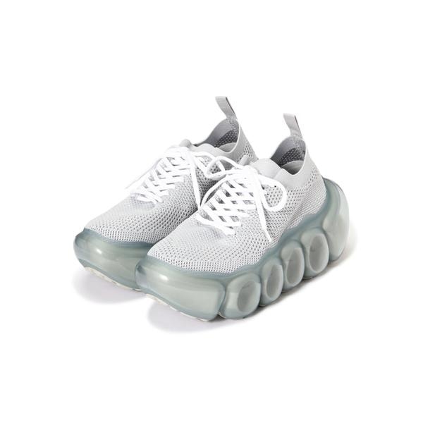 [}C]MIKIOSAKABE^~LITJx^Jewelry Bubble/GGC`s[iLHPj O[