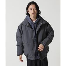WHITELAND／ホワイトランド／TRIBAL BLOUSON