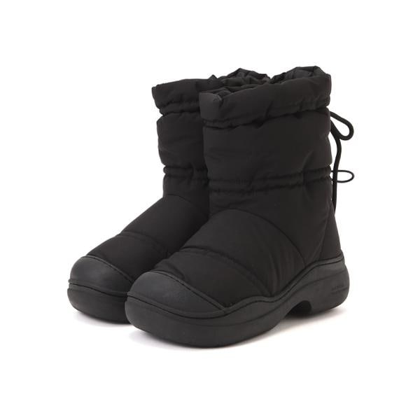[}C]ROCKFISH WEATHERWEAR^bNtBbV EFU[EFA^HAYDEN PUFF /GGC`s[iLHPj ubN