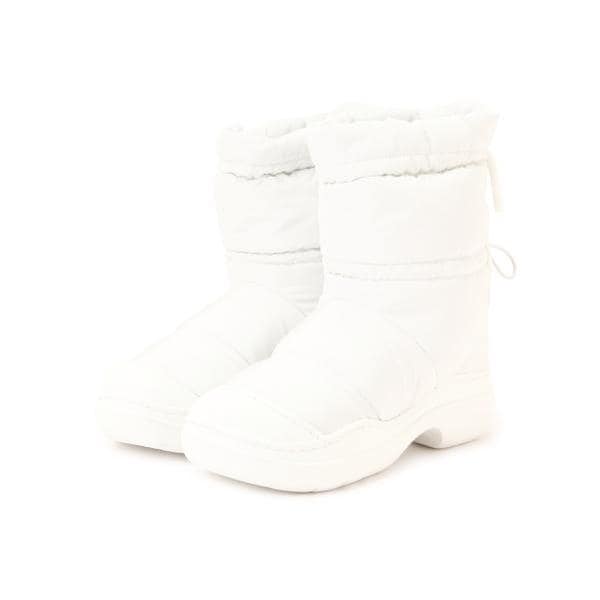 [}C]ROCKFISH WEATHERWEAR^bNtBbV EFU[EFA^HAYDEN PUFF /GGC`s[iLHPj zCg