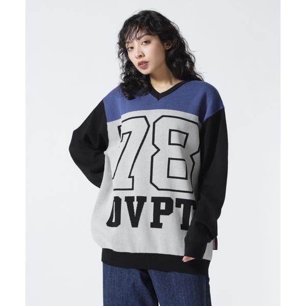 [ザノースフェイス] テックラウンジカーディガン レディース NTW11961 ザノースフェイス] テックラウンジカーディガン レディース NTW11961