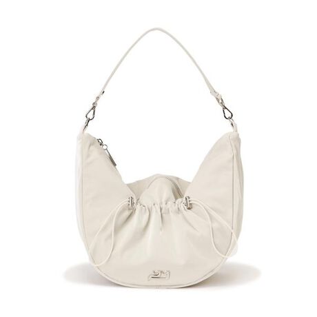 [^ԁF7844976771]YIE YIEfC[ɏd󂷂nhobOwSOPHIA BAGx_炩ȑfފȂł͂̓Ǝ̃VGbg͓IȃACełBX}[gtHEHbgA~j|[`Ȃǂo̕KiƎ[ł邨oɃsb^̃TCYBtgɔzꂽh[R[hŃVGbgɕωĖނƂł܂Bnh͎O\AtgɃh[R[hAVo[g[̃Sv[gĂ܂BYIE YIE؍uhwYIE YIEiCGCGjx́ANGCeBu fBN^[Sunyuul YieɂYUUL YIE̎ouhƂ2015NɃX^[gBCuhYUUL YIẼA[eBXeBbNȃj[NALxȃJ[AAU[Ob^[Ȃǂӂ񂾂ɗp݊Q̃V[YobO𒆐SɓWJA؍݂̂Ȃ炸EMڂW߂Ă܂B