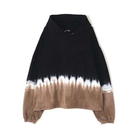 [^ԁF7845131255]DankeSchonR[fBl[g̃ANZgɂgi߃t[fB[BOf[VoCJ[Ƃ͈قȂF̑gݍ킹͂łBgɂƂACNbvhɊ񂹂ghVGbgB߂̐ݒŃNVƗ܂܂BfUC̃C[W[pcƂ̃ZbgAbv߂łBDankeSchonEEEDankeSchonƂ́Ãuh̊jƂȂL[[hD@digitaliyfW^A@ArchitectnN@neologismV\K@kittenishӂE@engrossingSD̓gݍ킹̂ɃhCcSchontAuḧӐ}Ɏ^ĂlBɊӂ̈Ӗ߁AuDankeSchoni肪Ƃ̈ӖjvƂĂBt@bṼe[}́uj[X^_[hvB&nbsp;ɍR̂ł͂ȂA蔲󂯗ƂŃuhɌvf𒊏oAiȑfނƁAfW^CYȃOtBbN|킹RNVɗƂĂBȃVGbgAfBe[ւ̓OꂵƓɁAj[NŐVϋɓIɎB琶ݏoꂽíApIłRɓɓނ́B