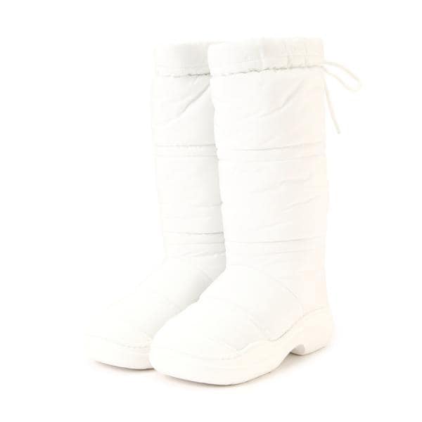 [}C]ROCKFISH WEATHERWEAR^bNtBbV EFU[EFA^HAYDEN PUFF /GGC`s[iLHPj zCg