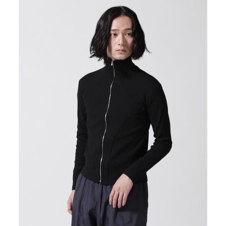 [^ԁF7845130235]WHITELANDꖇł̒p͂ACi[AHDƎĝX^hWbvTBLkɕx񂾏_炩ȐnŁA^NgbvJbg\[AVc܂ŕLACeƒ킹Ăg܂B̂̃C^CgVGbĝ߁A{gX̓ChȃfjpcJ[SpcAV[cȂǂɃ{[̂ACe킹邱ƂŃghCNȒȂ߂܂BWHITELANDEEE14S^SɃX^[gLHP̌s̔uhB[hȕ͋CƃghMIXAו̂ȂfUC͑Sē鎖e[}ɂȂĂB2017NSSV[YWHITELANDɉB