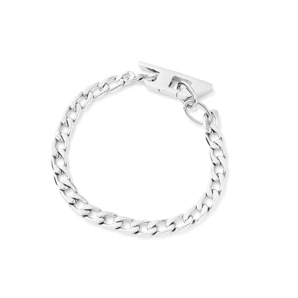 エルエイチピー（LHP）/DIESEL／ディーゼル／BRACELET DIESEL／ディーゼル／BRACELET | エルエイチピー(LHP) | マルイウェブ