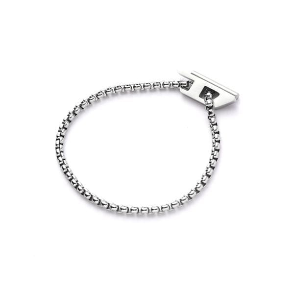 エルエイチピー（LHP）/DIESEL／ディーゼル／BRACELET DIESEL／ディーゼル／BRACELET | エルエイチピー(LHP) | マルイウェブ