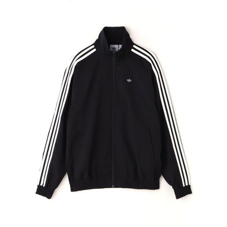 [^ԁF7845152201]adidas OriginalsAfB_X̃A[JCuɑ΂I}[W߂ꂽgbNgbvBX|[c̗jƐ[ւĂAv~AȃX^C̃gbNgbvB̃f́AA[JCuX^C𒅑zɂA̎ɍ킹ăAWBudグ̃JtƂ肵fBe[ɁAAfB_X̓`ꖇBɂ́AAfB_X̃gbNX[cےAX[XgCvXzĂBadidasEEE1948NAhCcɂăAhtE_X[ɂĐݗꂽX|[cuhBN̖uX^X~Xvn߂ƂX|[cV[Y؂ɁAt@bVƋ@\˔iŁAuԂɐẼgbvuḧpɖA˂B̌EW}gXe}bJ[gj[̃fUCi[Ƃ̃R{[VAt@bVuhƂĐĂB