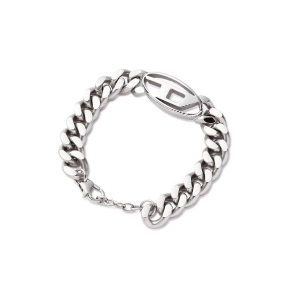 DIESEL／ディーゼル／BRACELET