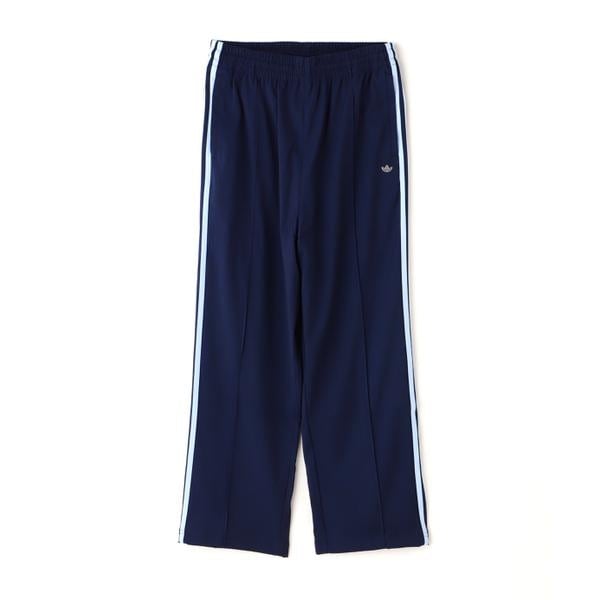 エルエイチピー（LHP）/adidas Originals／アディダスオリジナルス／BAGGY TRACK PANTS adidas Originals／アディダスオリジナルス／BAGGY TRACK PANTS