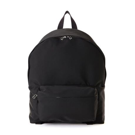 [^ԁF7845976203]soesoẽACRjbNȃV_[^CṽobNpbNҖ]̍ēׁBVo[g[̃WbvۃJiɉfAɖDڂׂĕ\ɏoȂm[Xeb`dlŊۂ݂oĖ𒆘a邱ƂŁAsIŃWF_[XȈۂɎdオĂ܂B߂łV_[XgbvA傫JCRp[ggAOƓɃWbvt|Pbgzu@\ʂɂzĂ܂Bfނɂ͌^Ȃǂɂ`񕜋@\ɗDꂽ\ebNXiSOLOTEXj̗pĂ܂B[hAXg[gA~^[ȂǕLeCXg̃R[fBl[gɓވiłB̏iLTCYɂȂ܂Bsoe(\[C)͓{̃t@bVuhBYEBYEFA𒆐SɓWJBƂssAJ`[AX^CwiƂfUC\Ă܂BnƎ҂̈ɓsY(Soichiro Ito)́A1998NɃhwAARw@wɓw݊w畞n߁A2001NH~V[Yusoe(\[C)vX^[g܂B܂ŁANew Era(j[G)AED ROBERT JUDSON(Gh o[g Wh\)ȂǂƃR{[VACe𔭕\bƂȂ܂B