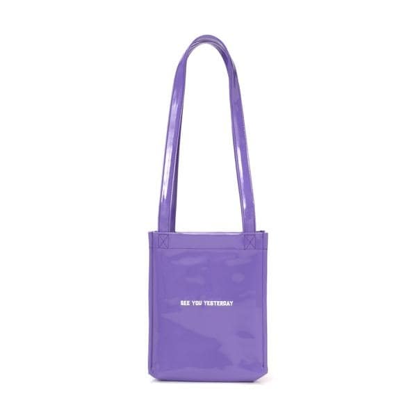別注【MANIPURI/マニプリ】キンチャクBAG SPECIAL：バッグ