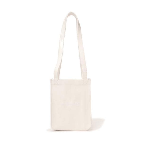rehersall／リハーズオール／ECO Fur BAGネックウォーマー