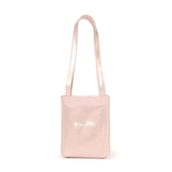 別注【MANIPURI/マニプリ】キンチャクBAG SPECIAL：バッグ