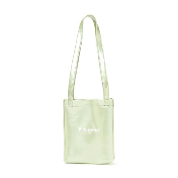 ●美品● 【RehersalL】リハーズオール エコファーバッグ ○美品○ 【RehersalL】リハーズオール エコファーバッグ - バッグ
