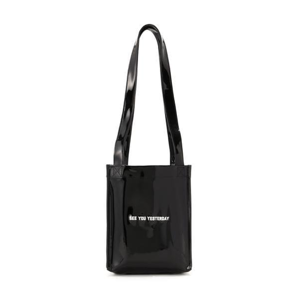 SEE YOU YESTERDAY／シーユーイエスタディ／90s BAG | エルエイチピー