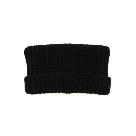 [^ԁF7845974701]ChicalC̃Aj}C[jbgLbvɐV삪oI͑傫L[gȃLcl̎`[tɂȂĂ܂B悢̃ACeŃV[YXɂg܂BD݂ŃsYʃob`ȂǂtāAȂ̃IWijbgXɃAWĖ߂܂ByChicaz2016S^SV[YX^[gLHPWOMEN`SuhXyCŏ̎q̈ӂACyɌĂтۂɑpBɏSʂĂт܂ł͈̔͂BẗӖ𓯂悤ɁAuhĂSĂ̏ɋCyɒė~ƂbZ[WߗグꂽViCsuhB